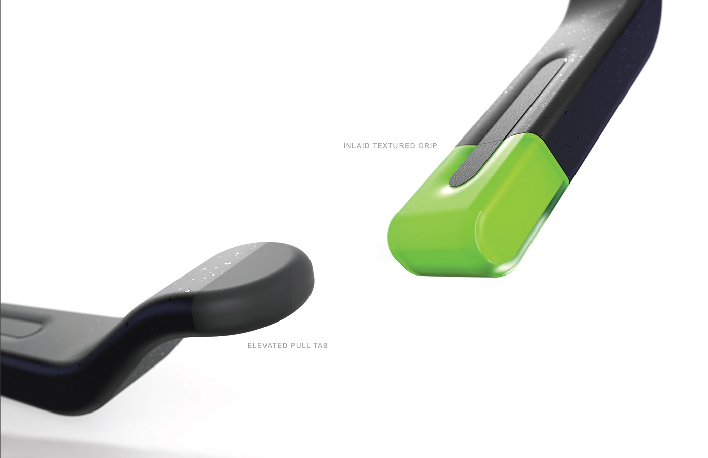 product design，usb，Volt，USB drive，