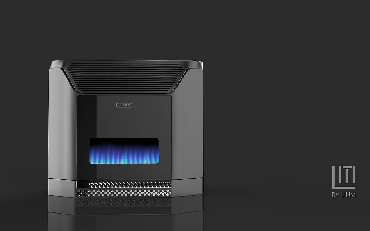 Novice design，