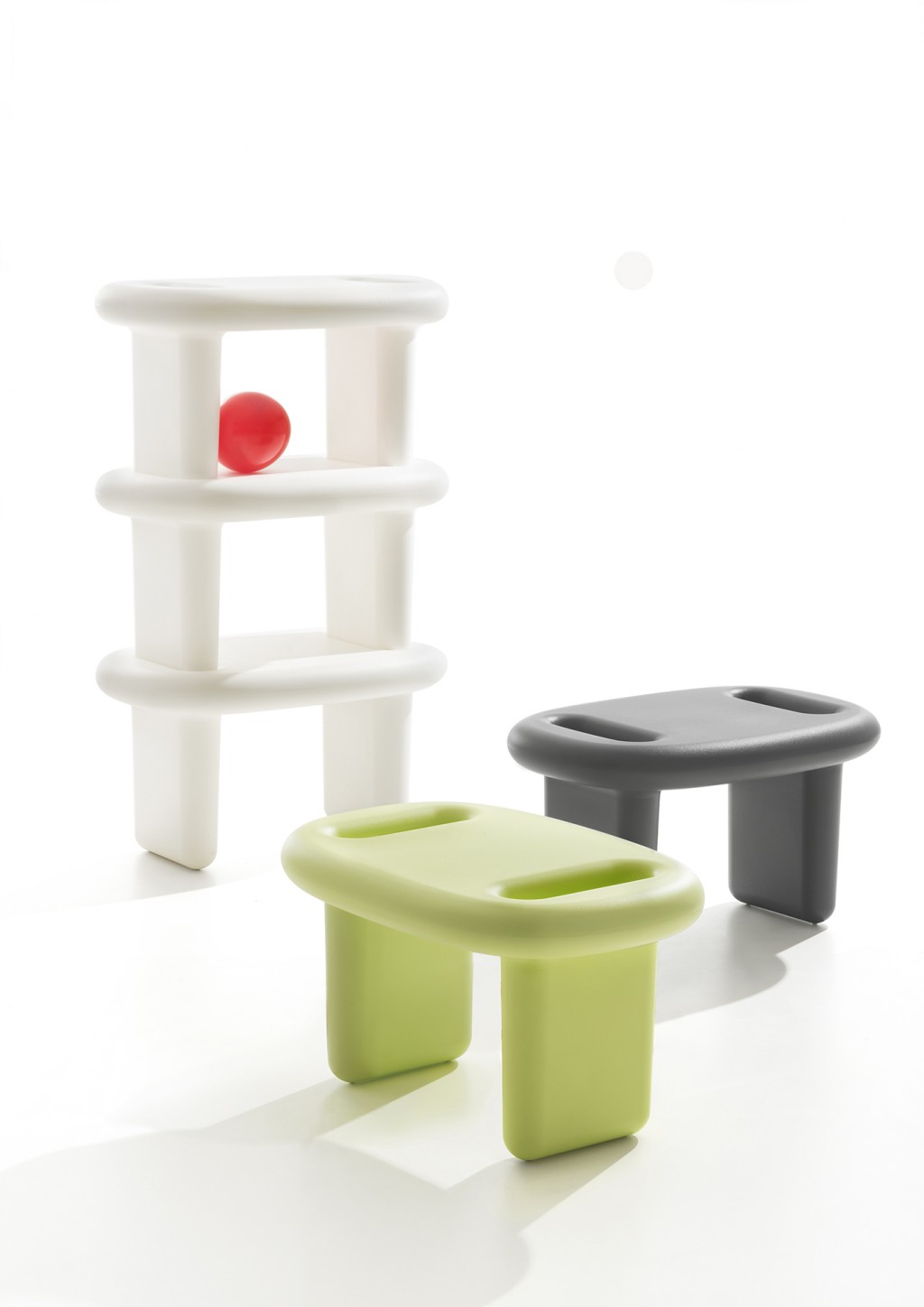 Karim，multi-function，Home Furnishing，