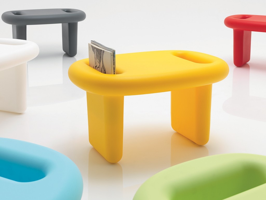 Karim，multi-function，Home Furnishing，