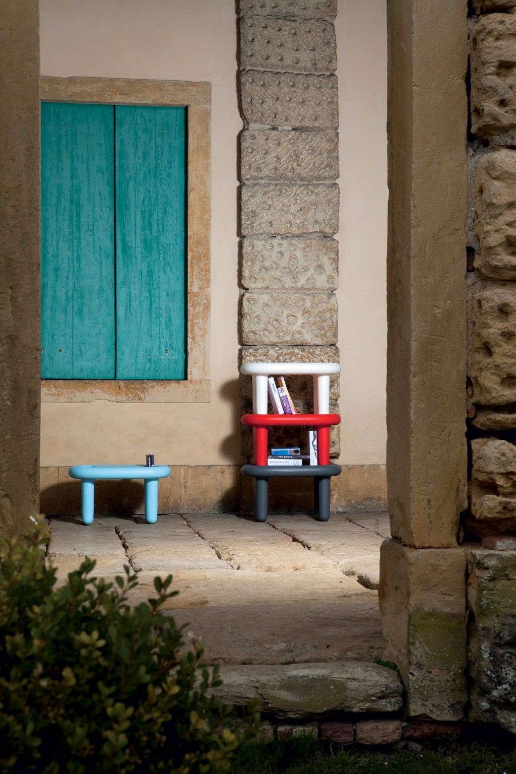 Karim，multi-function，Home Furnishing，