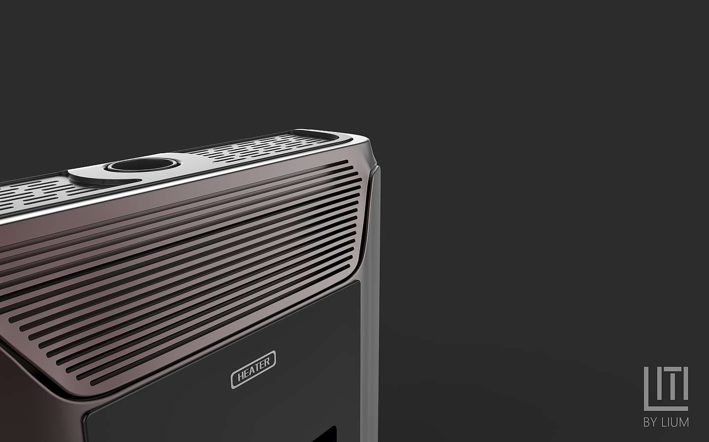 Novice design，