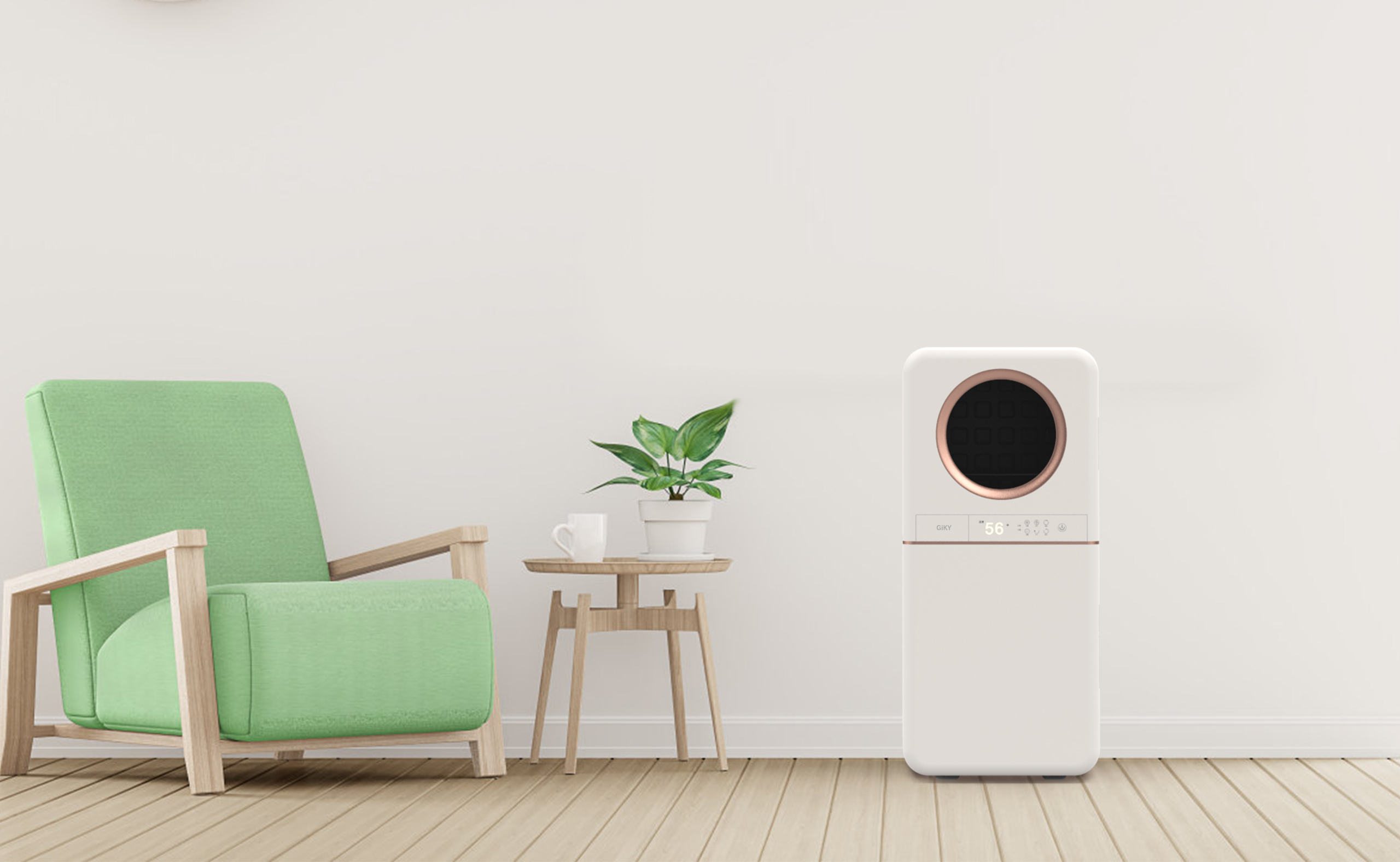 Mother and baby, disinfection cabinet，