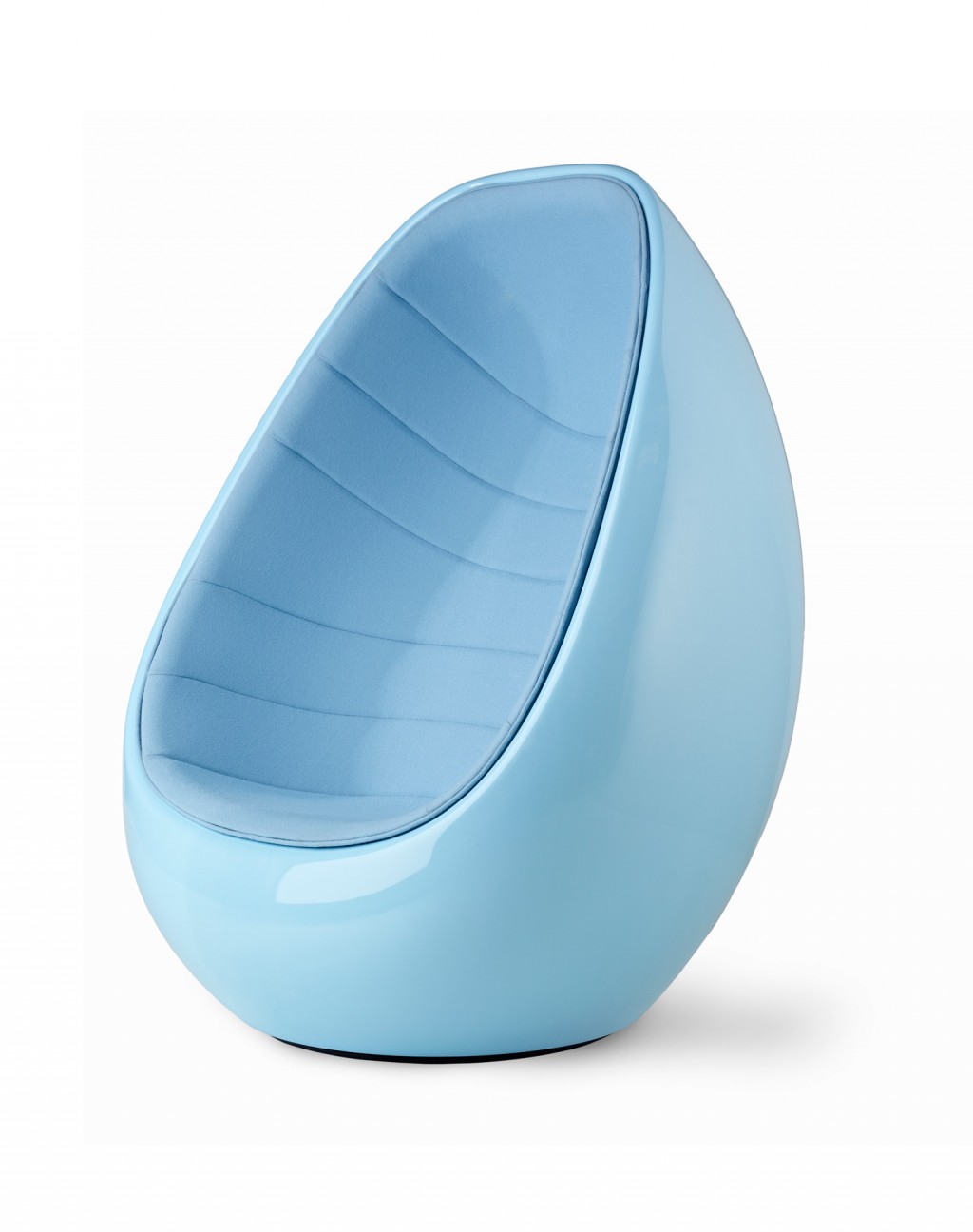 Karim，furniture，chair，