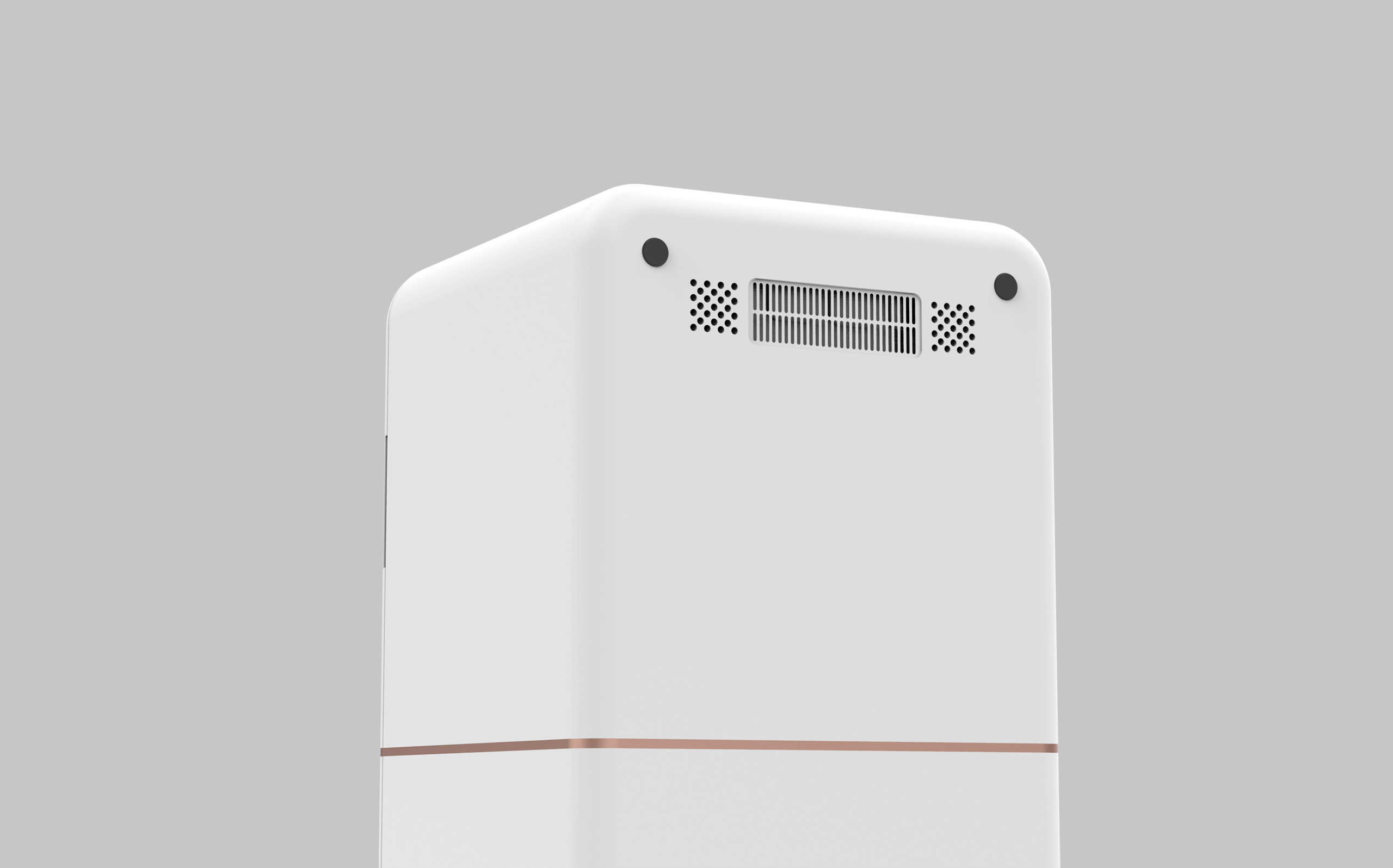 Mother and baby, disinfection cabinet，