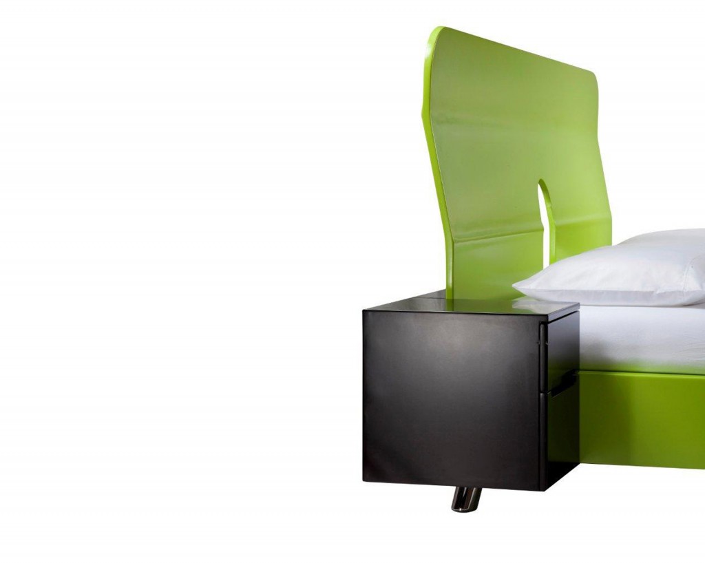 Karim，furniture，Bed，