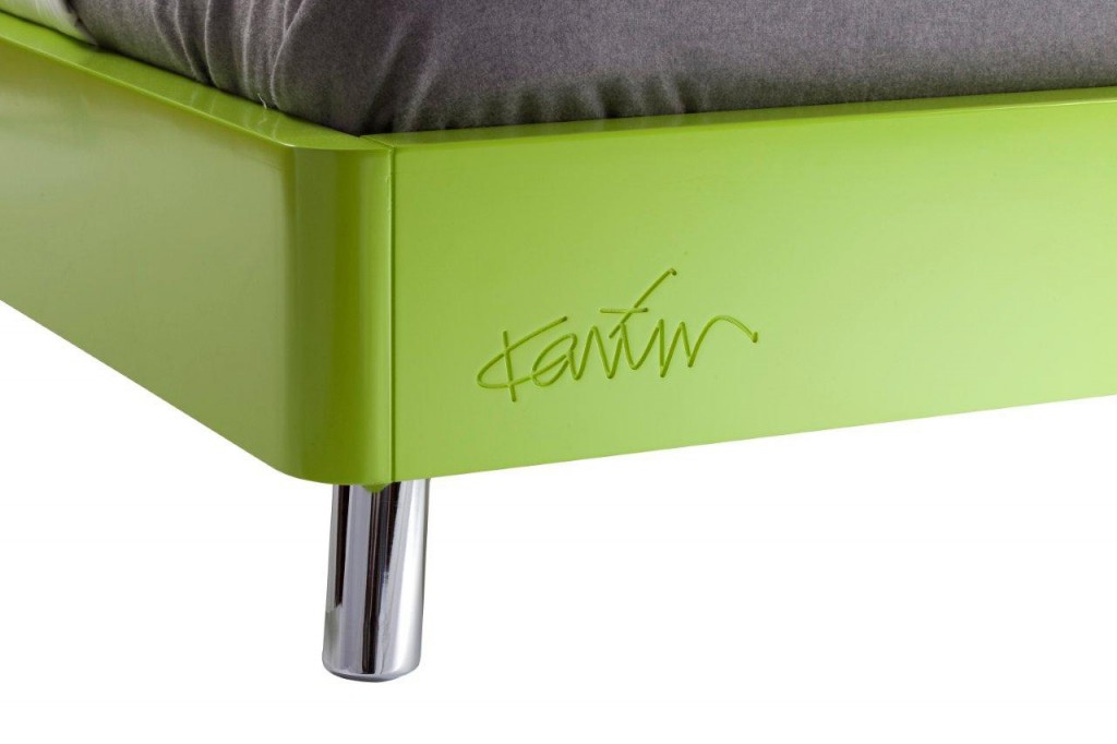 Karim，furniture，Bed，