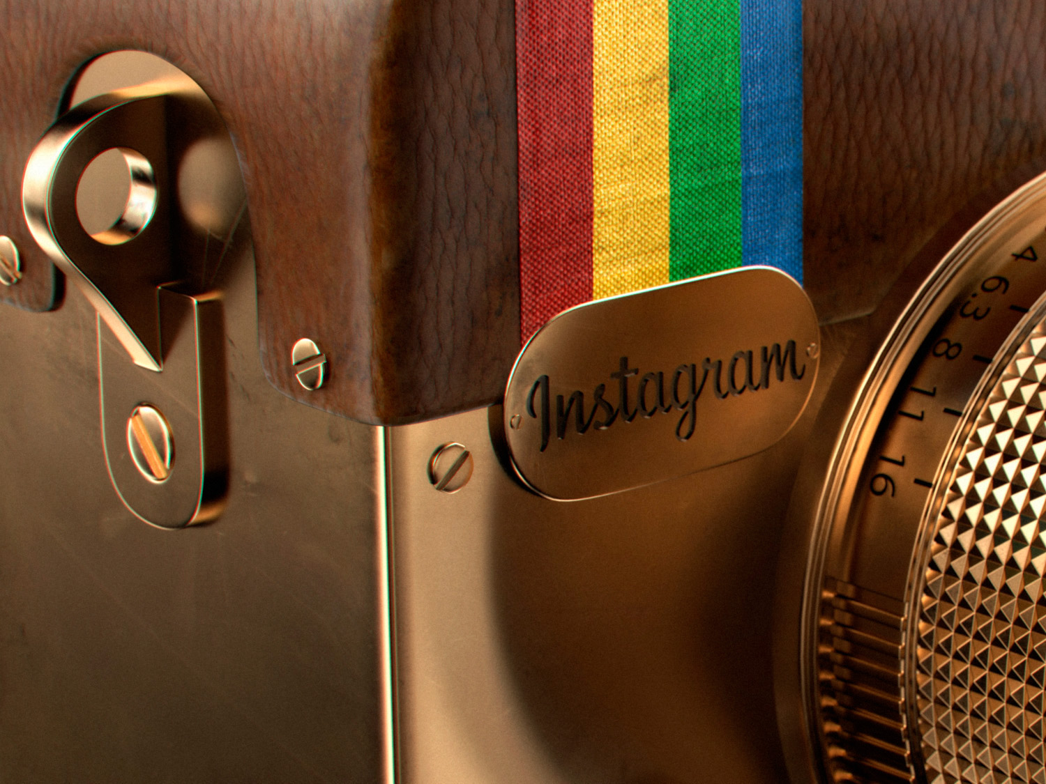 camera，golden，golden，Render，gorgeous，