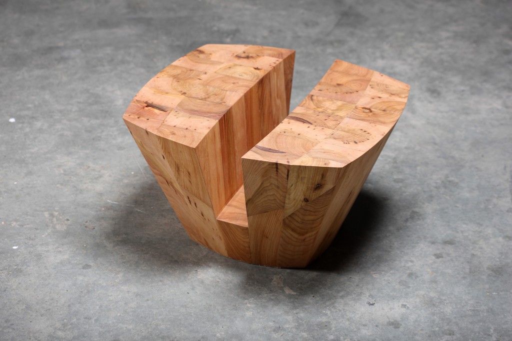 Karim，wood，table，chair，