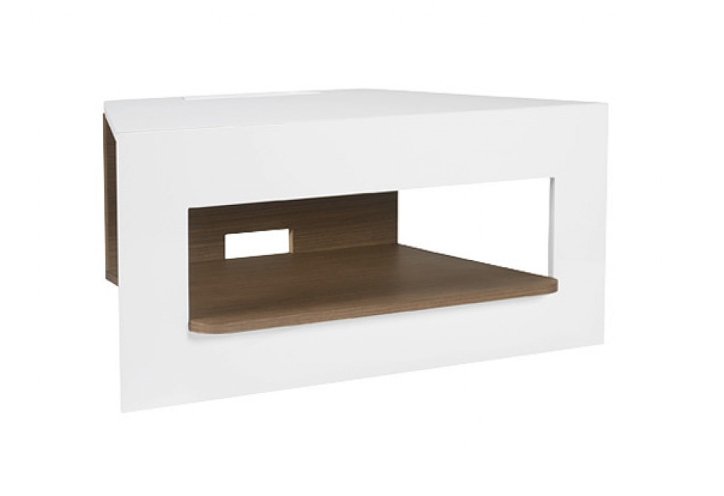 Karim，TV cabinet，