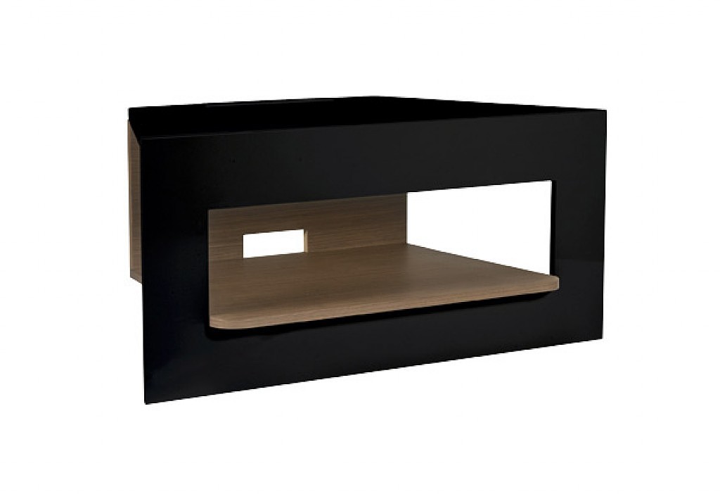 Karim，TV cabinet，