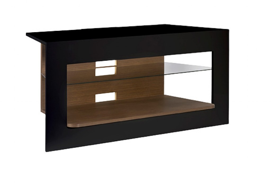 Karim，TV cabinet，