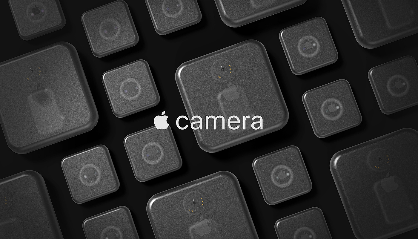 iphone，apple，Apple，camera，Apple icamera，