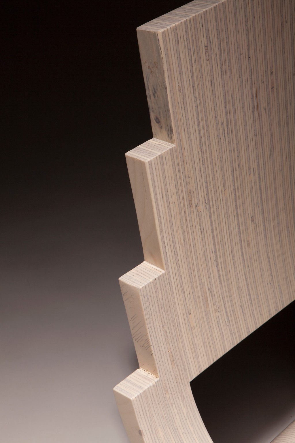 Karim，chair，wood，