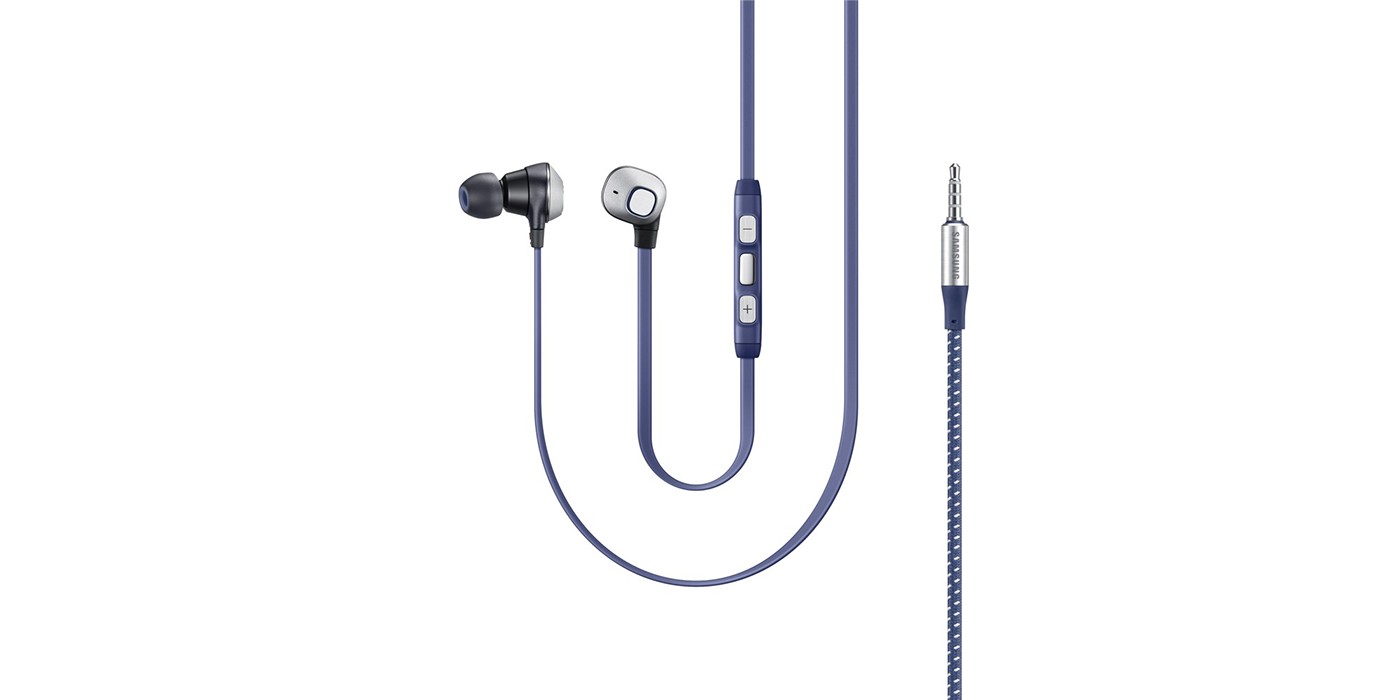 drive-by-wire ，headset，aluminium alloy，blue，