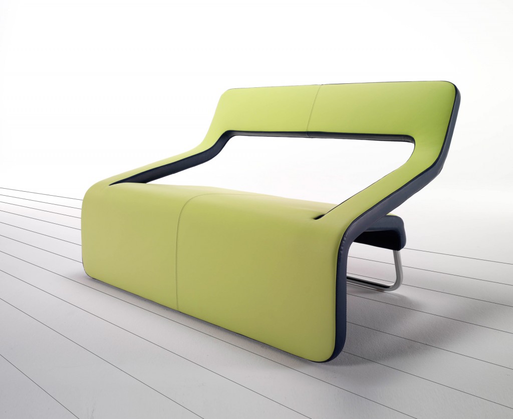 Karim，sofa，deck chair，