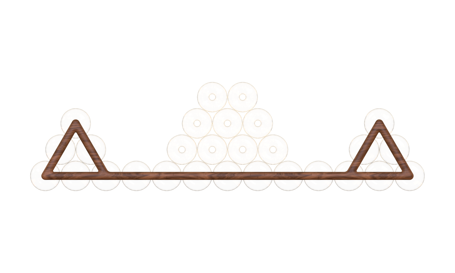 Couch，sofa，Bed，deck chair，