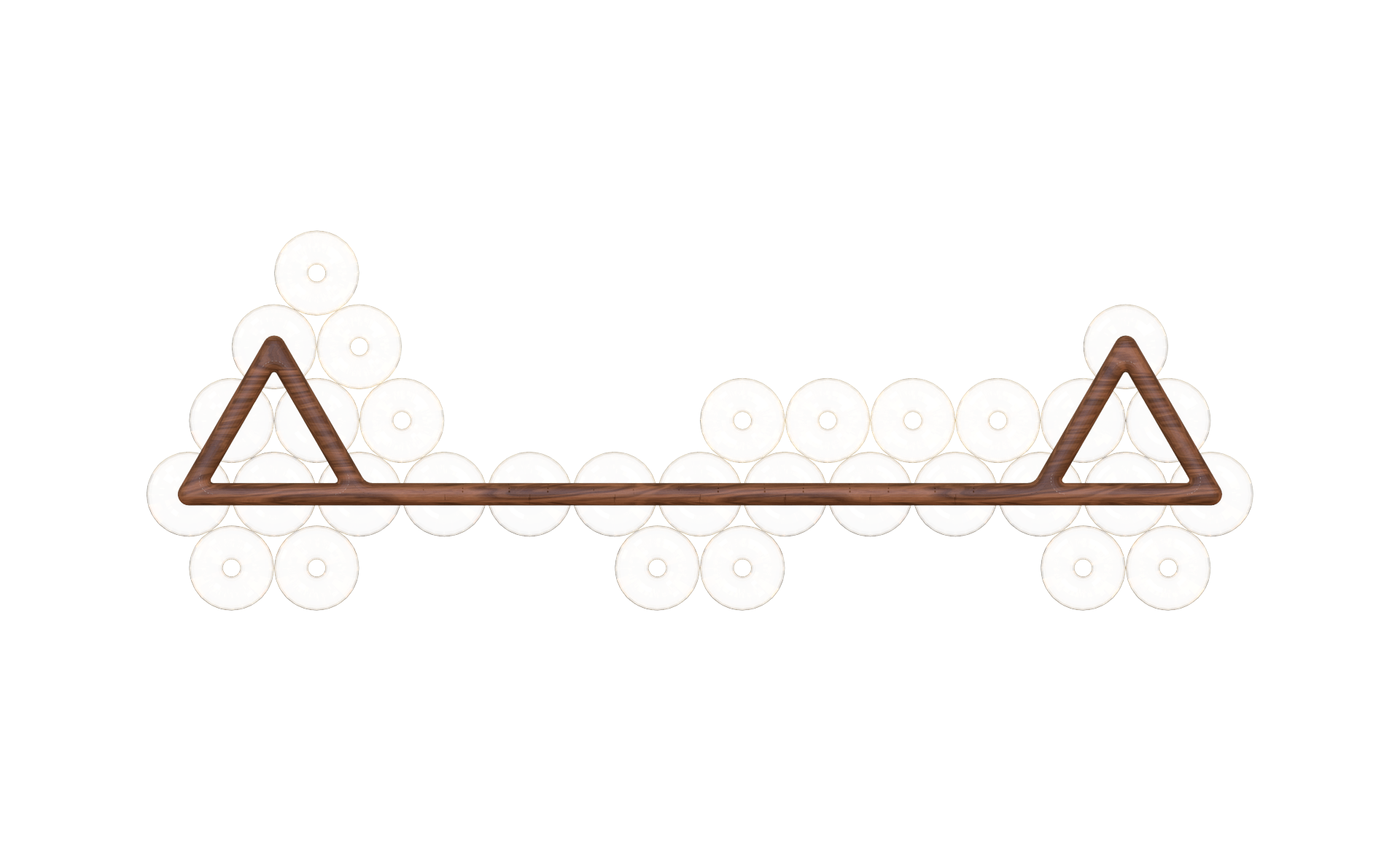 Couch，sofa，Bed，deck chair，