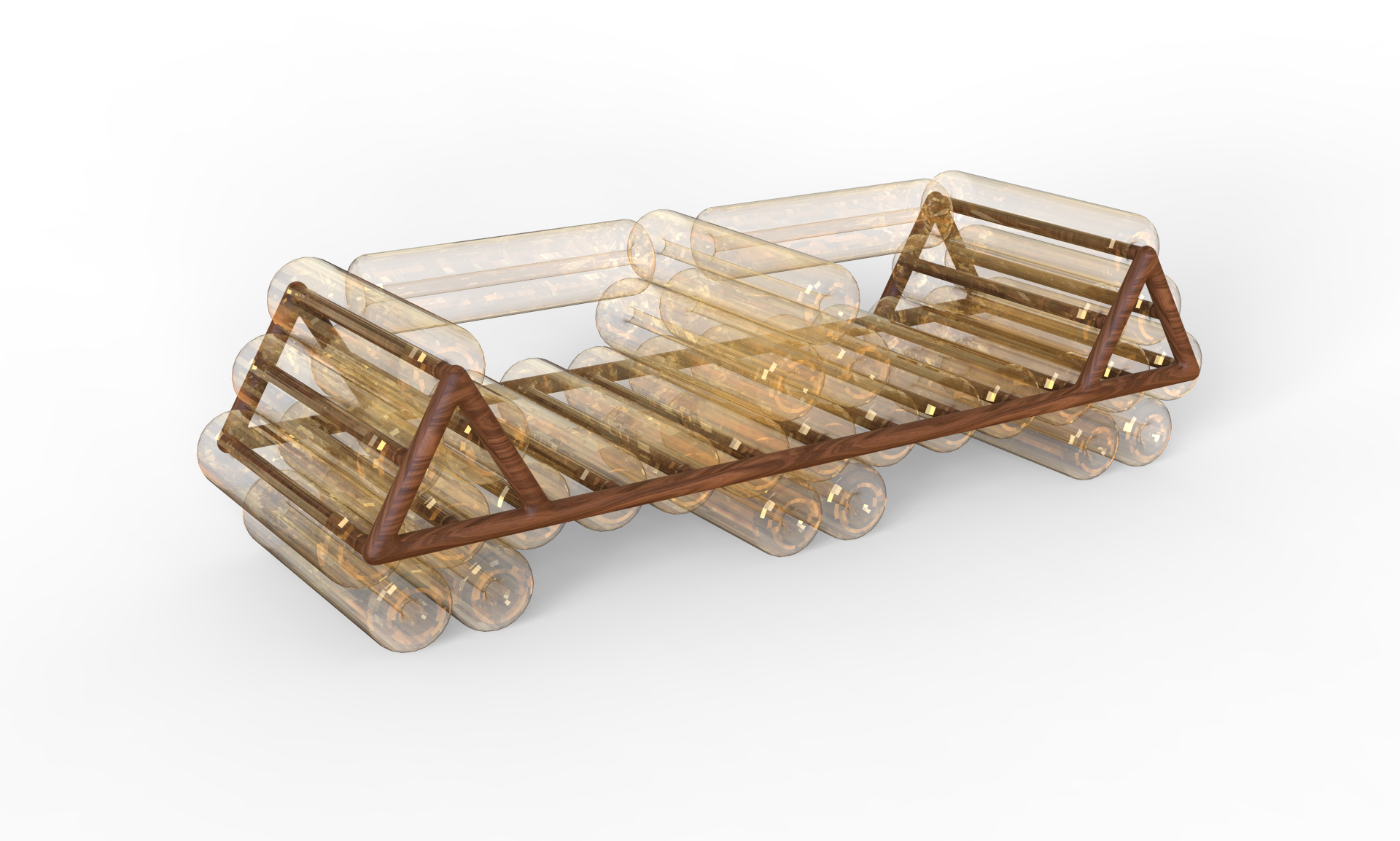 Couch，sofa，Bed，deck chair，