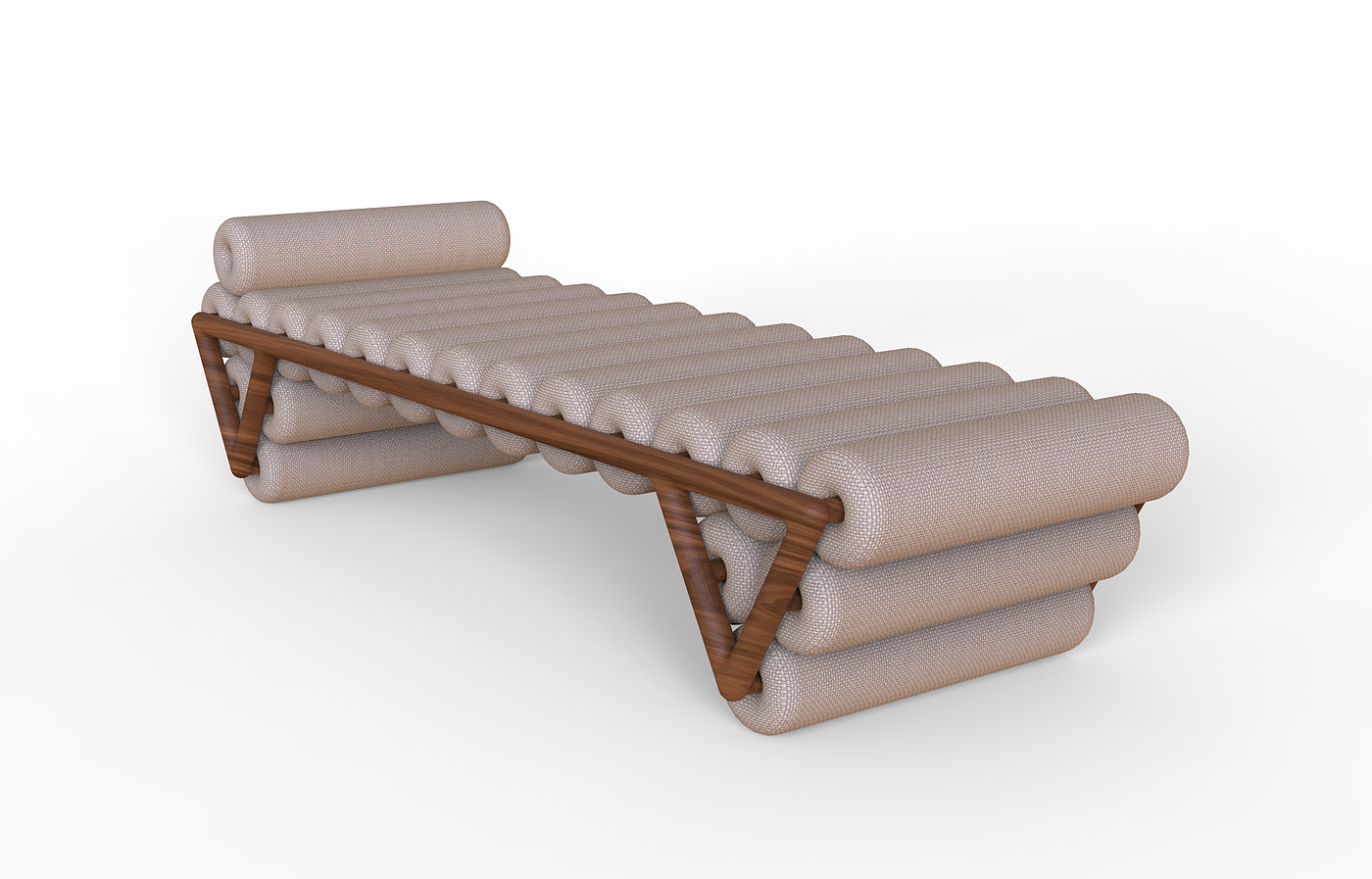 Couch，sofa，Bed，deck chair，