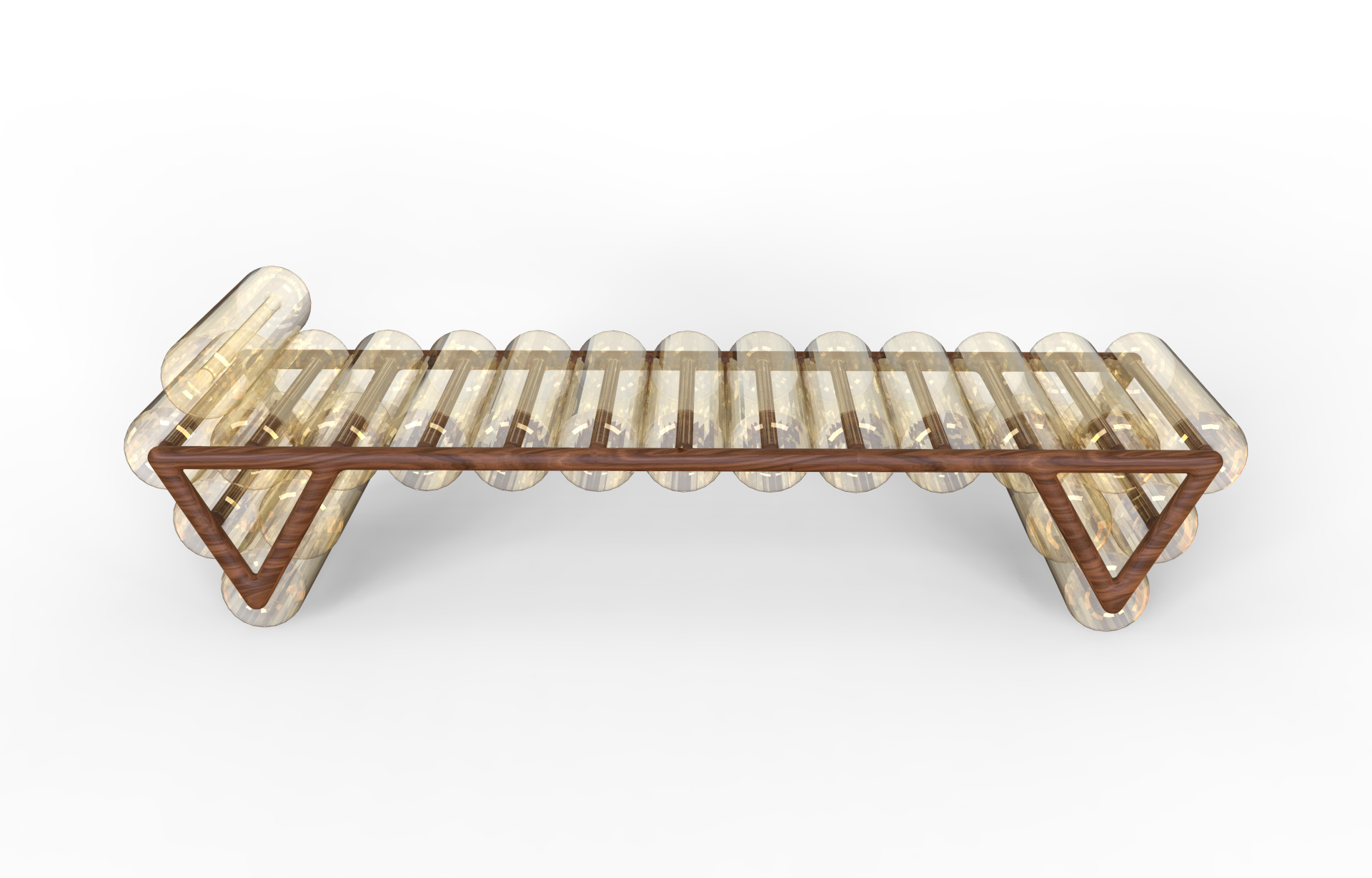 Couch，sofa，Bed，deck chair，