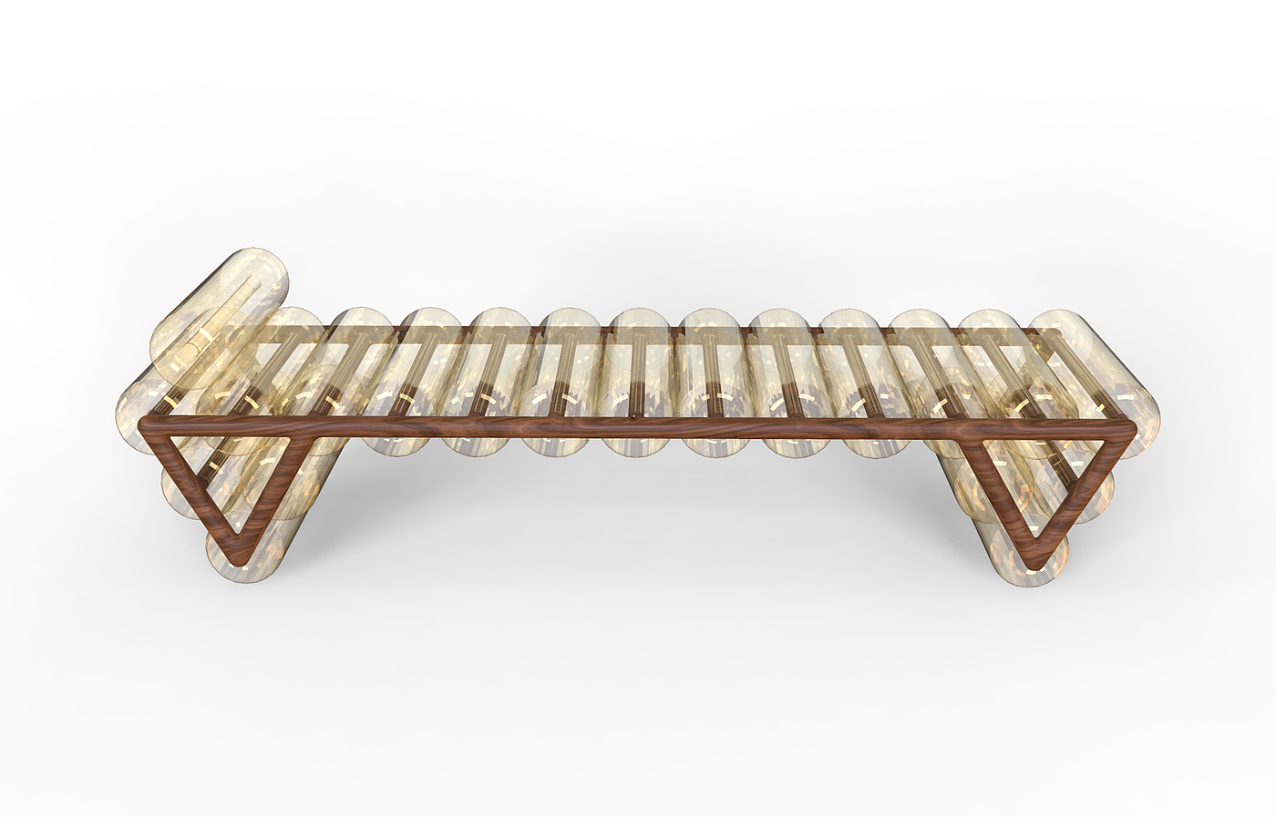 Couch，sofa，Bed，deck chair，