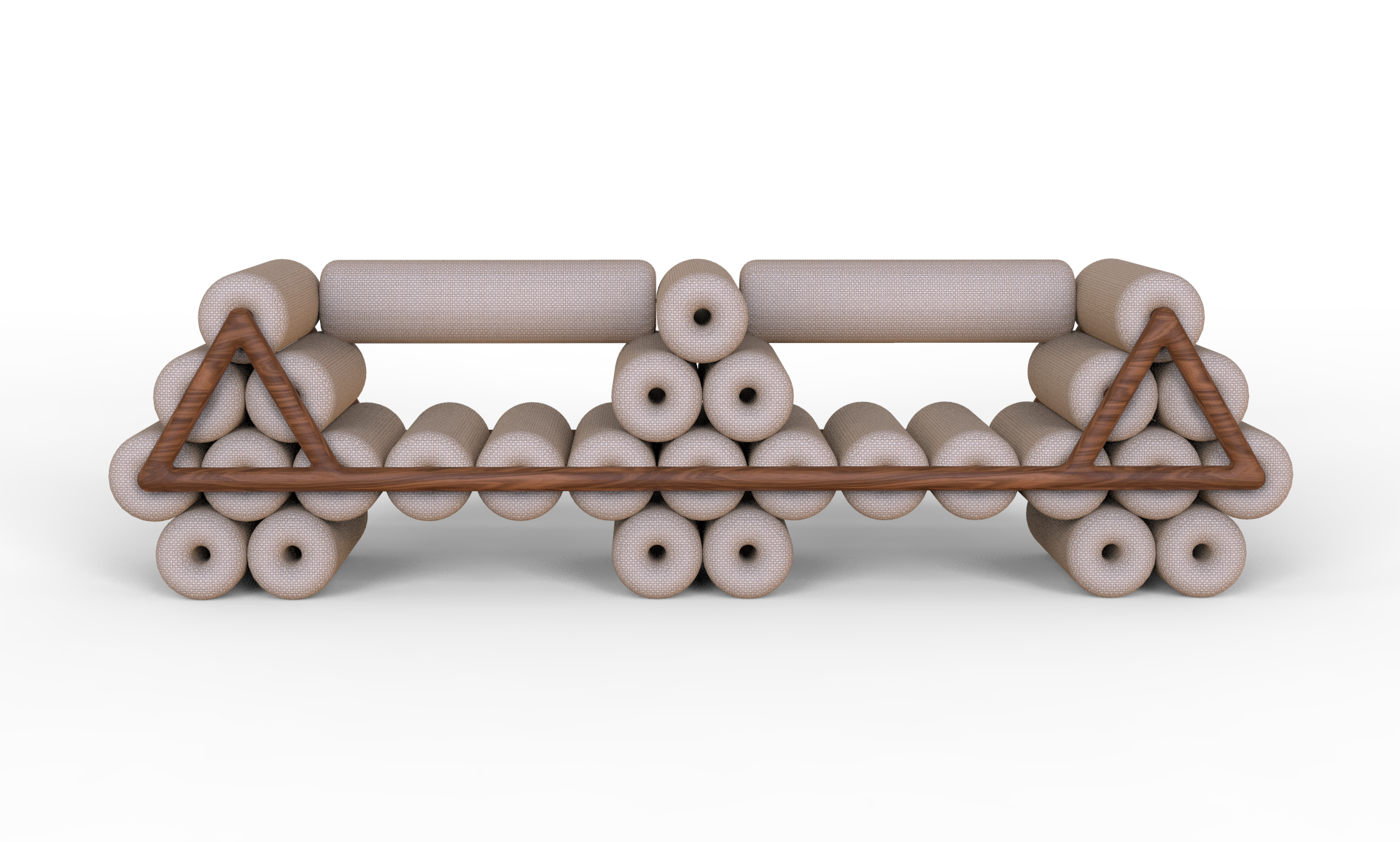 Couch，sofa，Bed，deck chair，