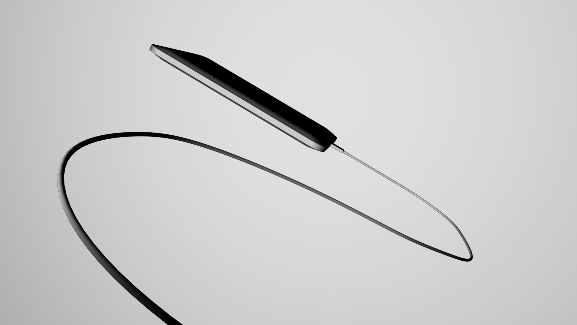 Chahar，portable source，portable battery，wireless，solar energy，Apple，iphone，