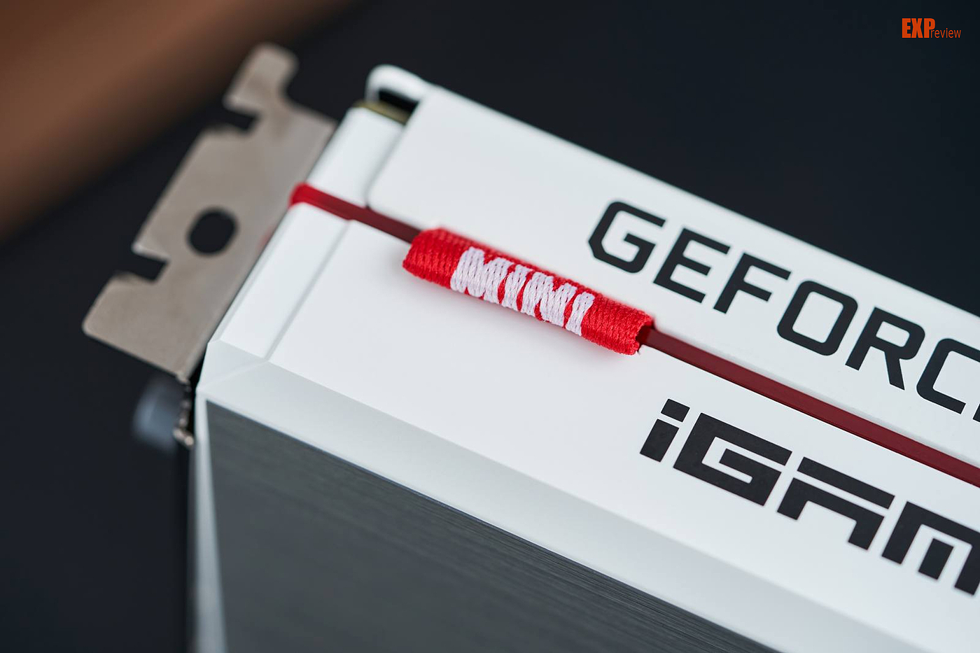 Graphics card, simple, 30 series，