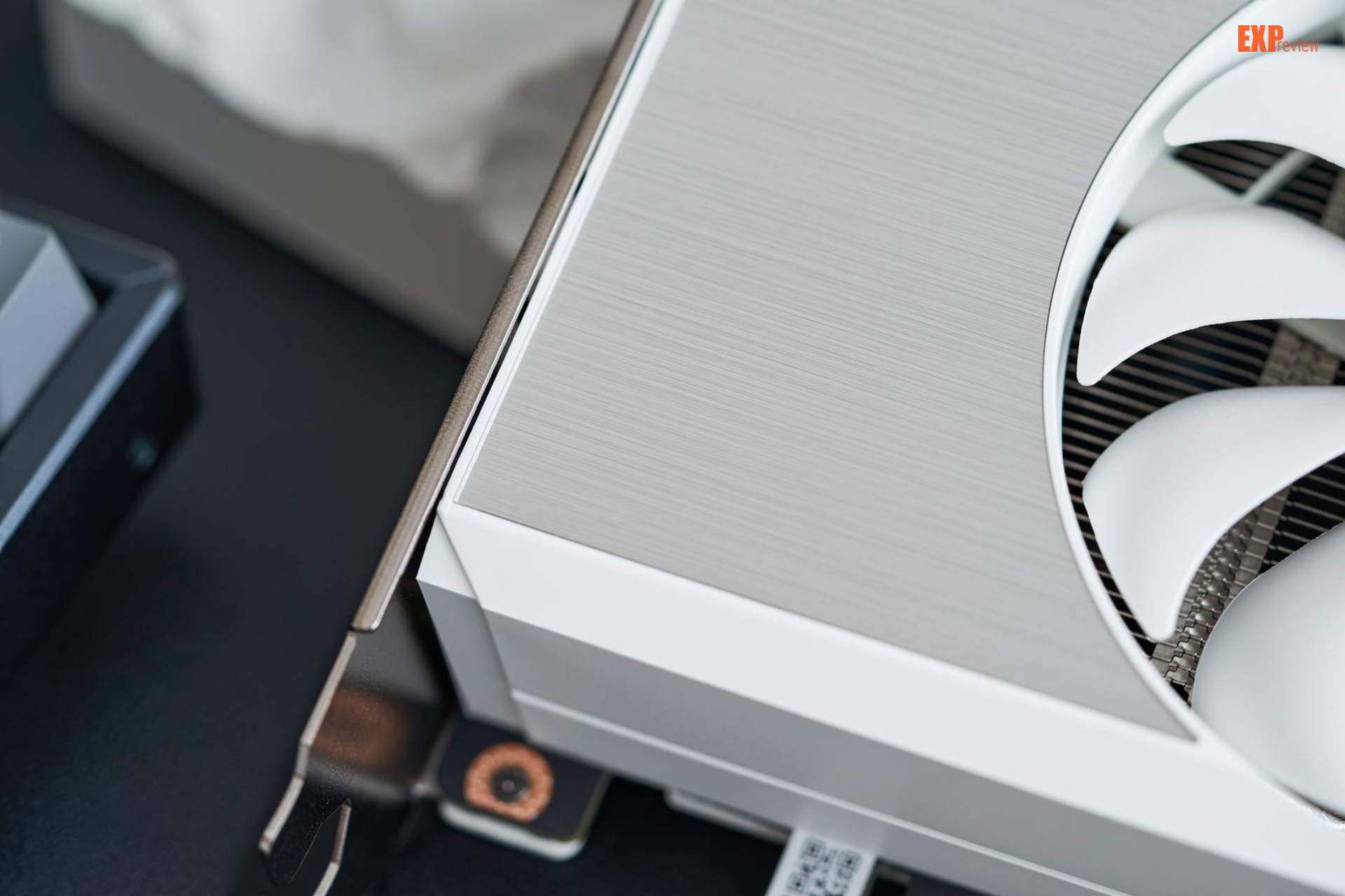 Graphics card, simple, 30 series，