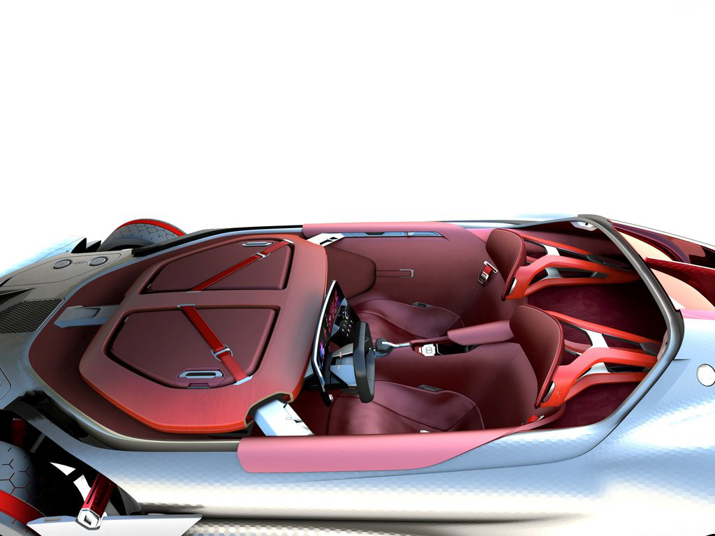 renault，vehicle，Leatherwear，Interior，details，