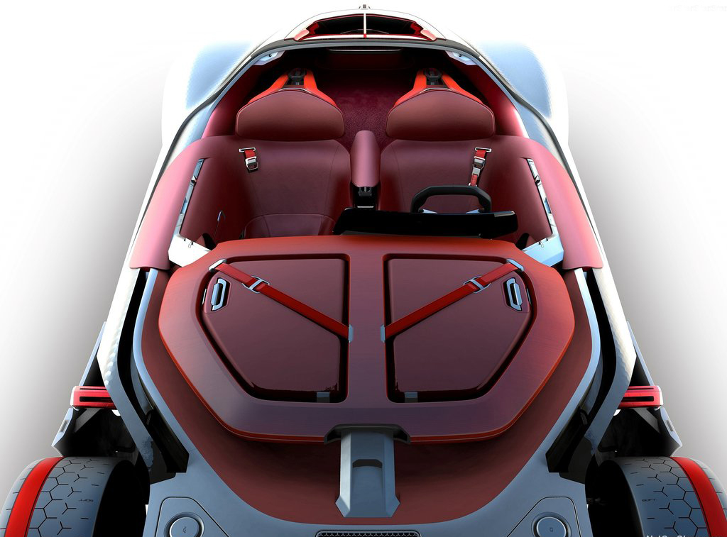 renault，vehicle，Leatherwear，Interior，details，