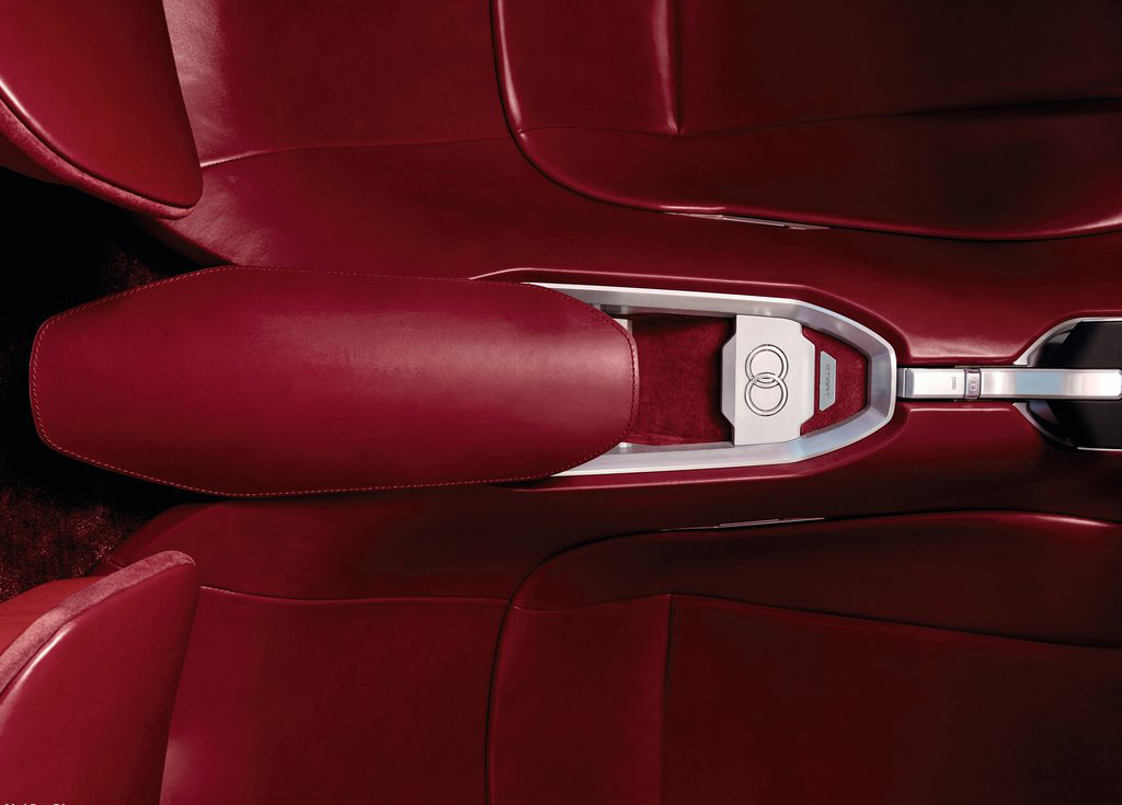 renault，vehicle，Leatherwear，Interior，details，