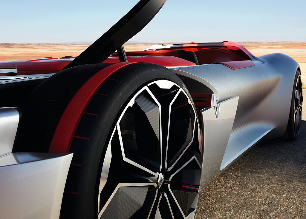 renault，vehicle，Leatherwear，Interior，details，