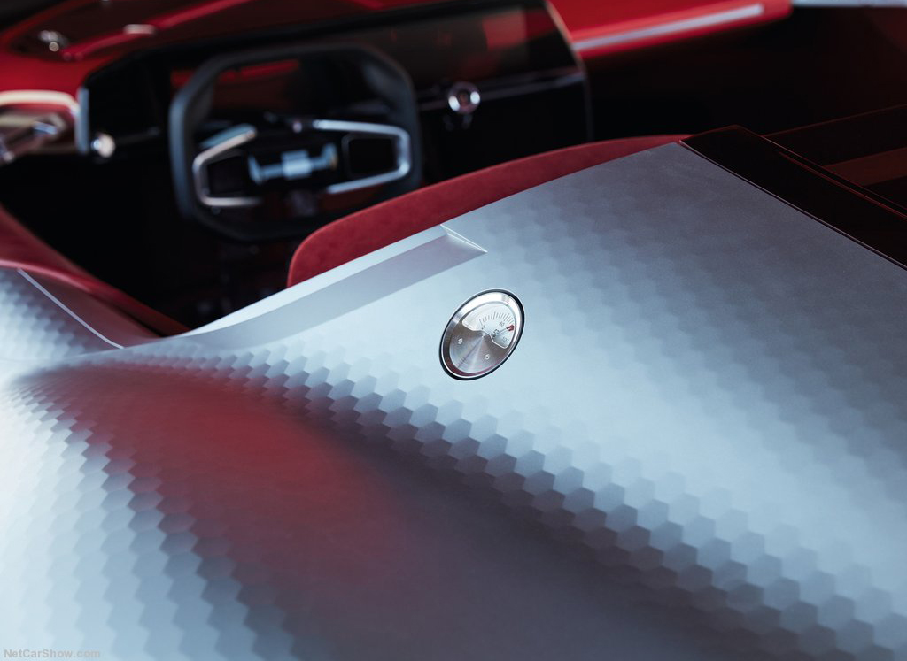 renault，vehicle，Leatherwear，Interior，details，