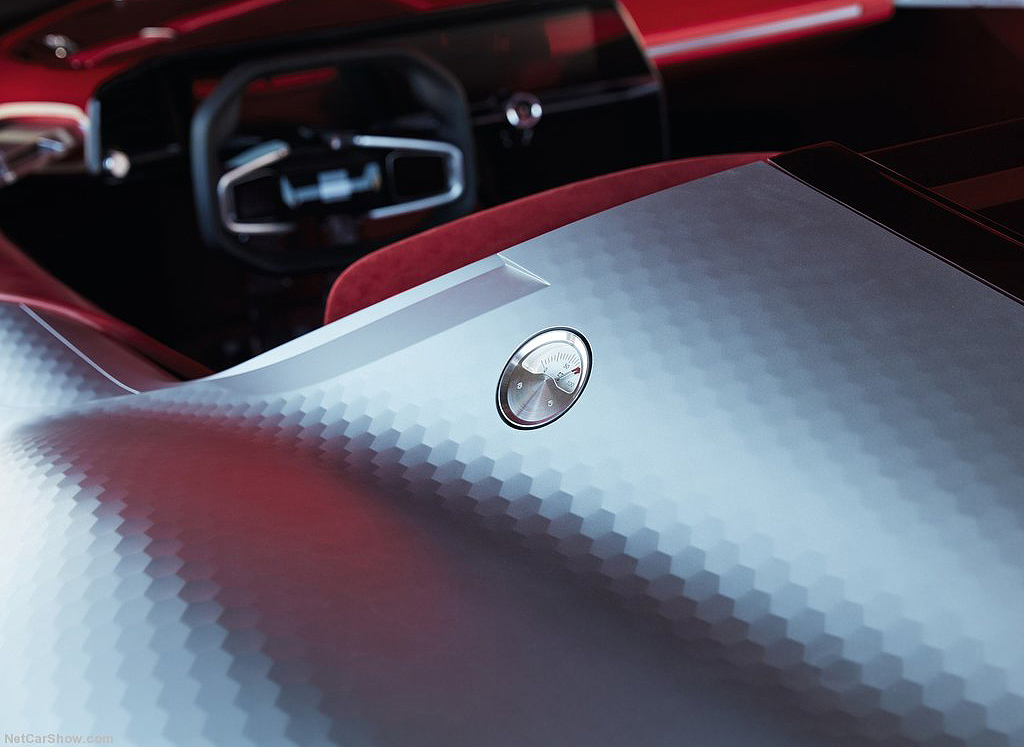 renault，vehicle，Leatherwear，Interior，details，