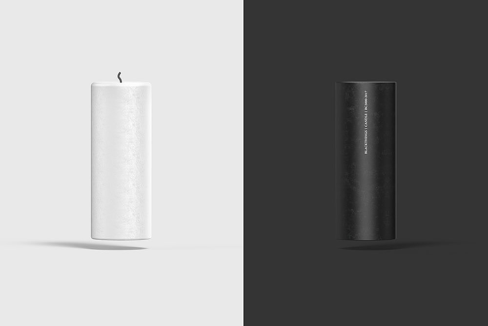 candle，twelvemonthly，industrial design，