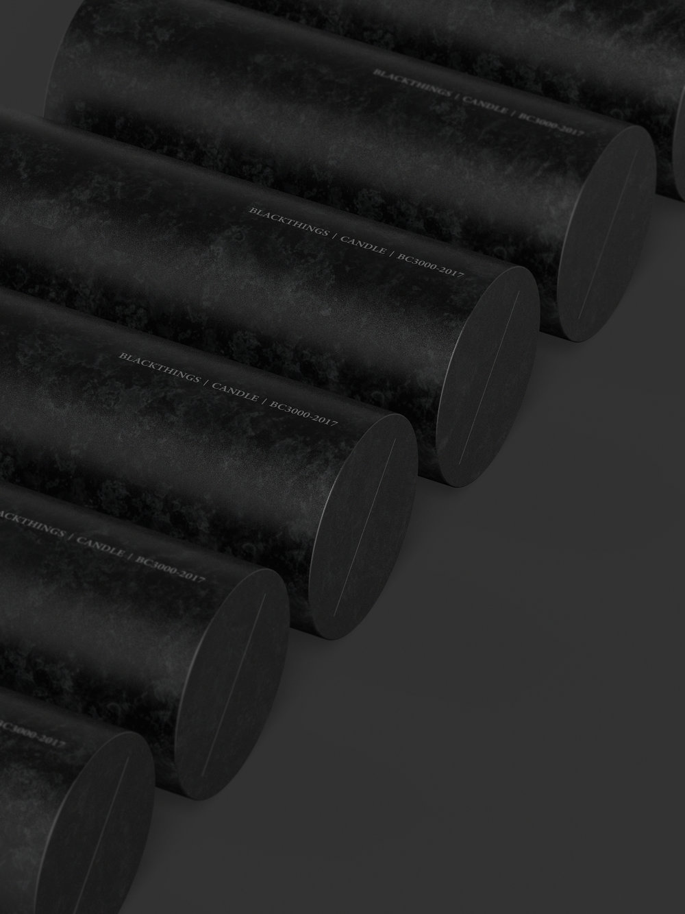 candle，twelvemonthly，industrial design，