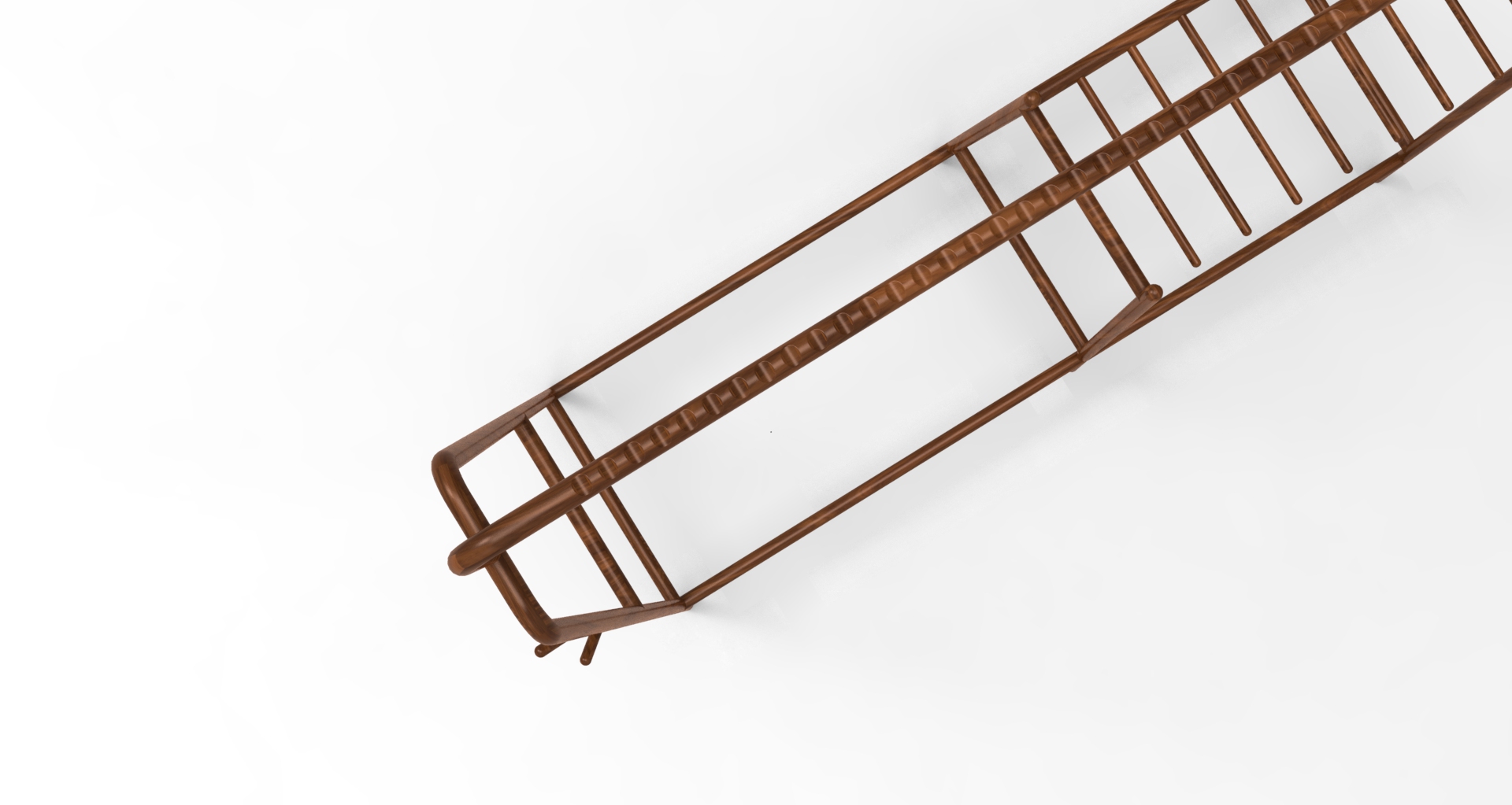 Product designer，Craftsman，