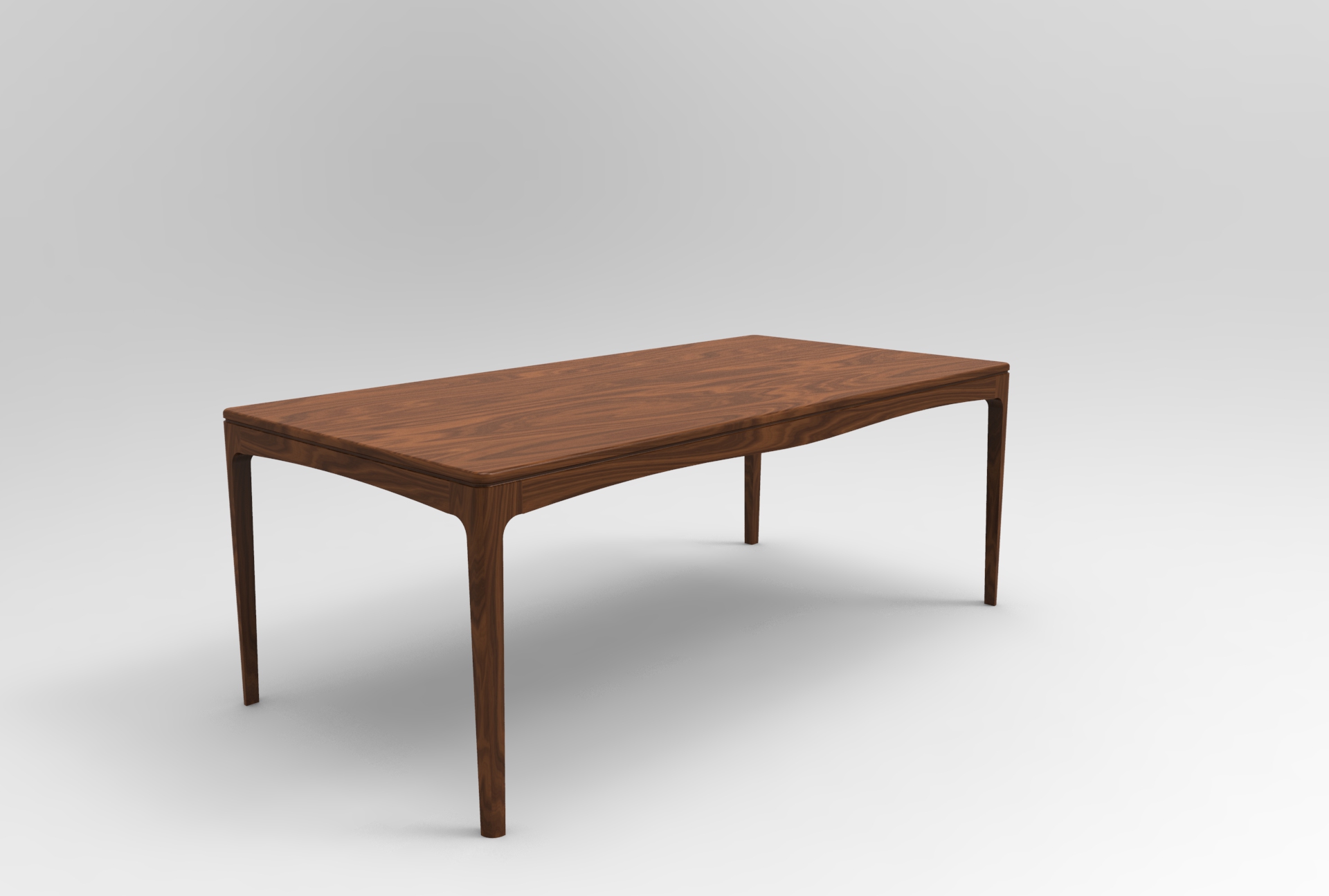 Product designer，Craftsman，