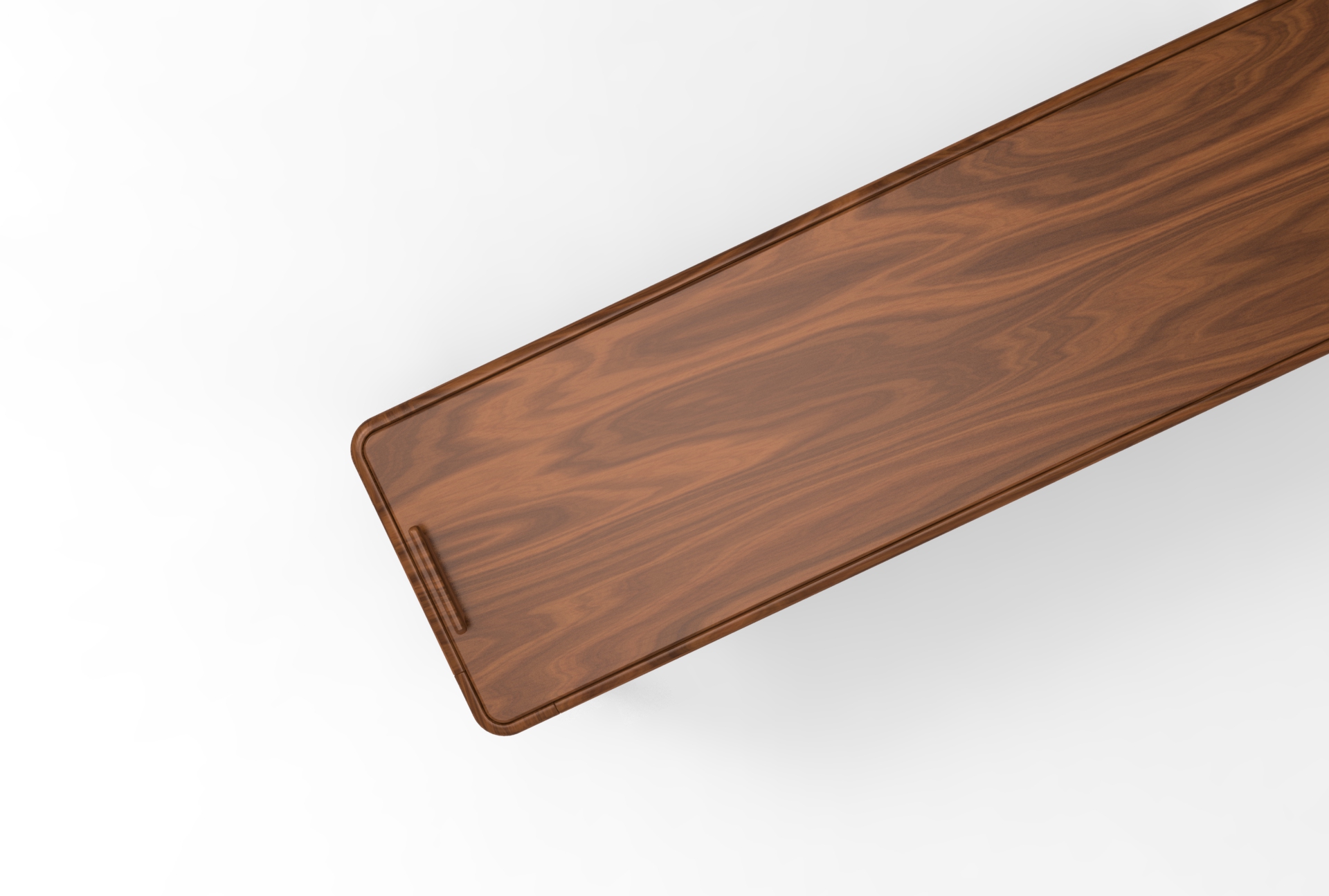 Product designer，Craftsman，