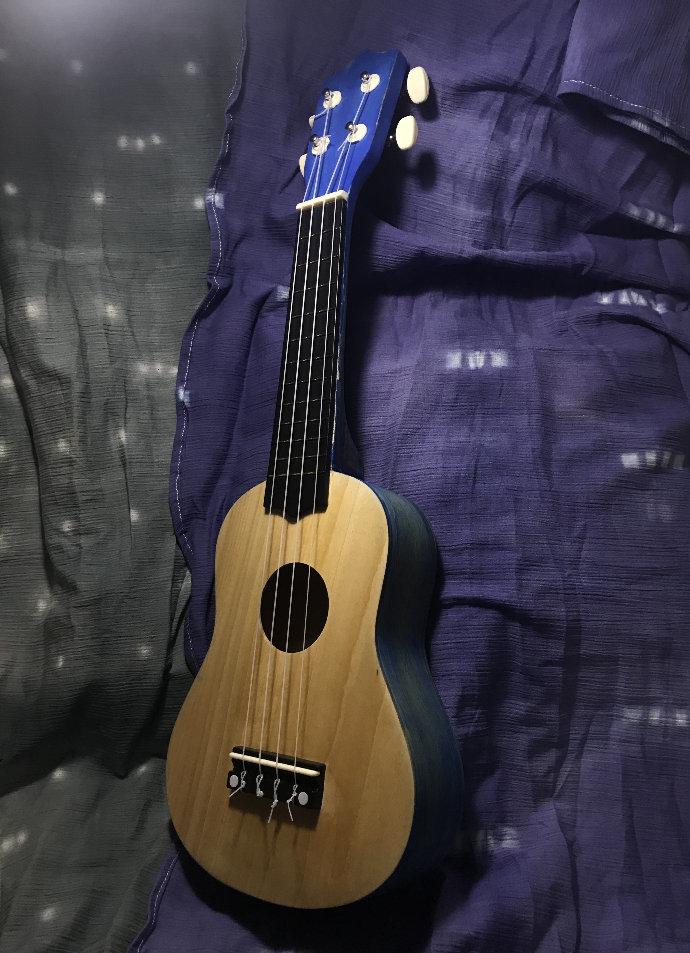 Product designer，Craftsman，