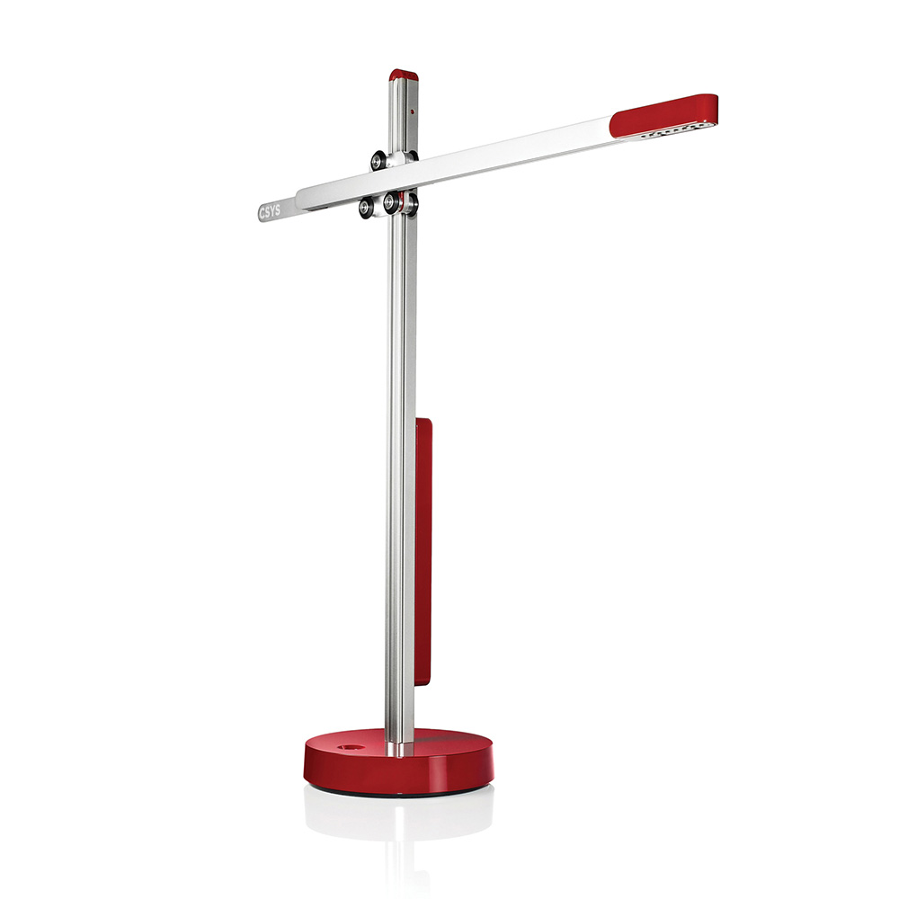CD01 CSYS，Desk lamp，Dyson，dysone，