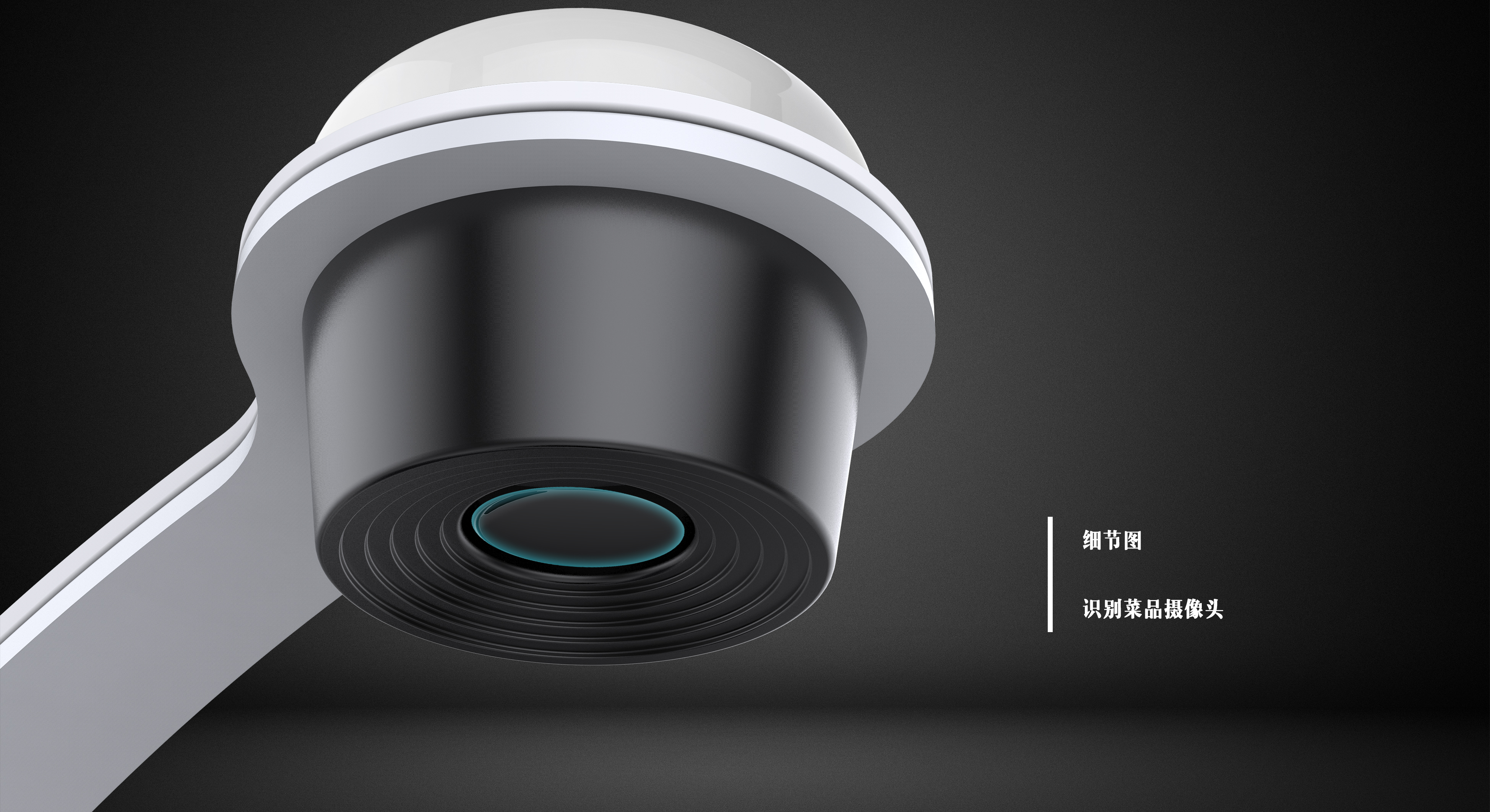 product design，robot，Hand proofing，Structural design，Appearance design，