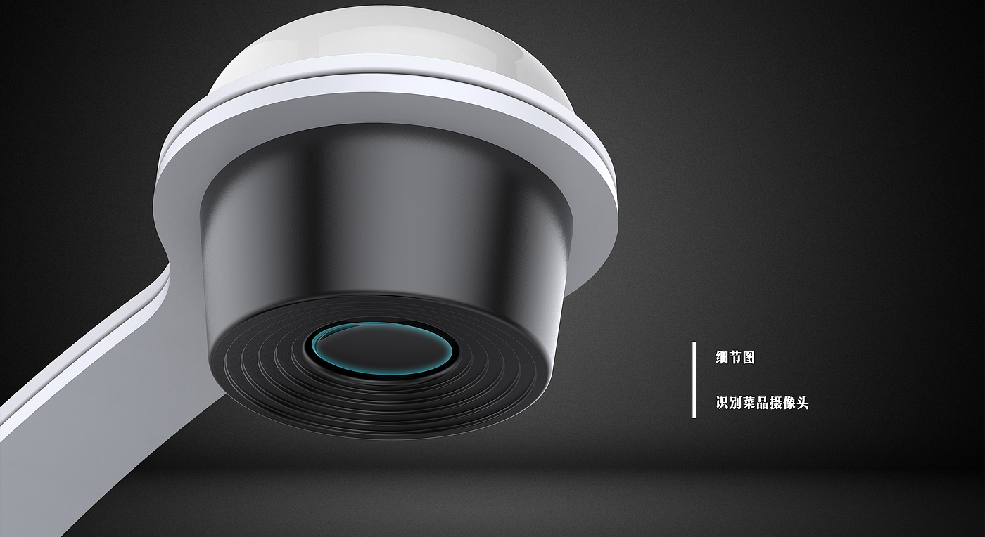 product design，robot，Hand proofing，Structural design，Appearance design，