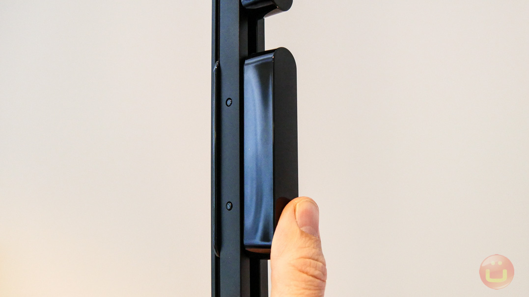 CD01 CSYS，Desk lamp，Dyson，dysone，