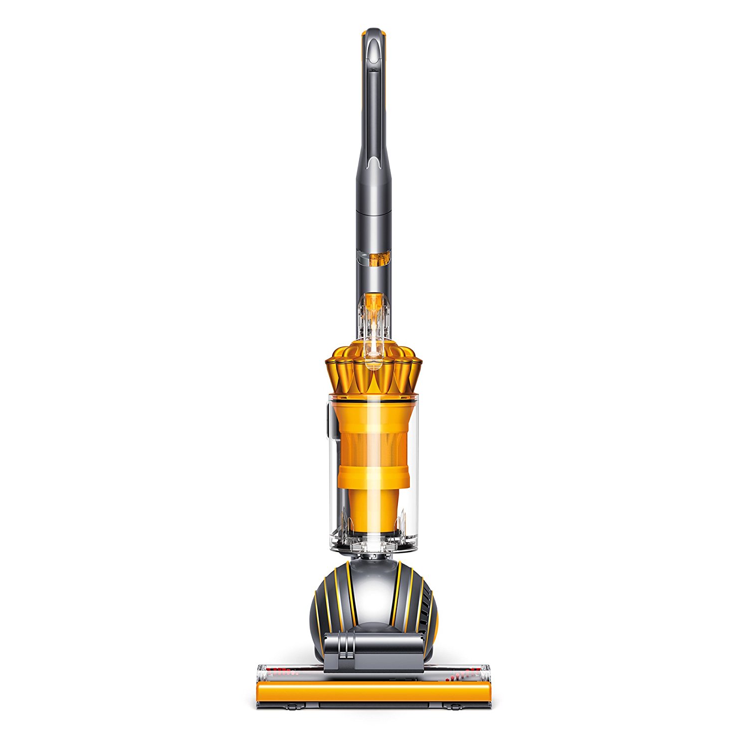 dysone，Dyson，Vertical vacuum cleaner，Multi Floor 2，