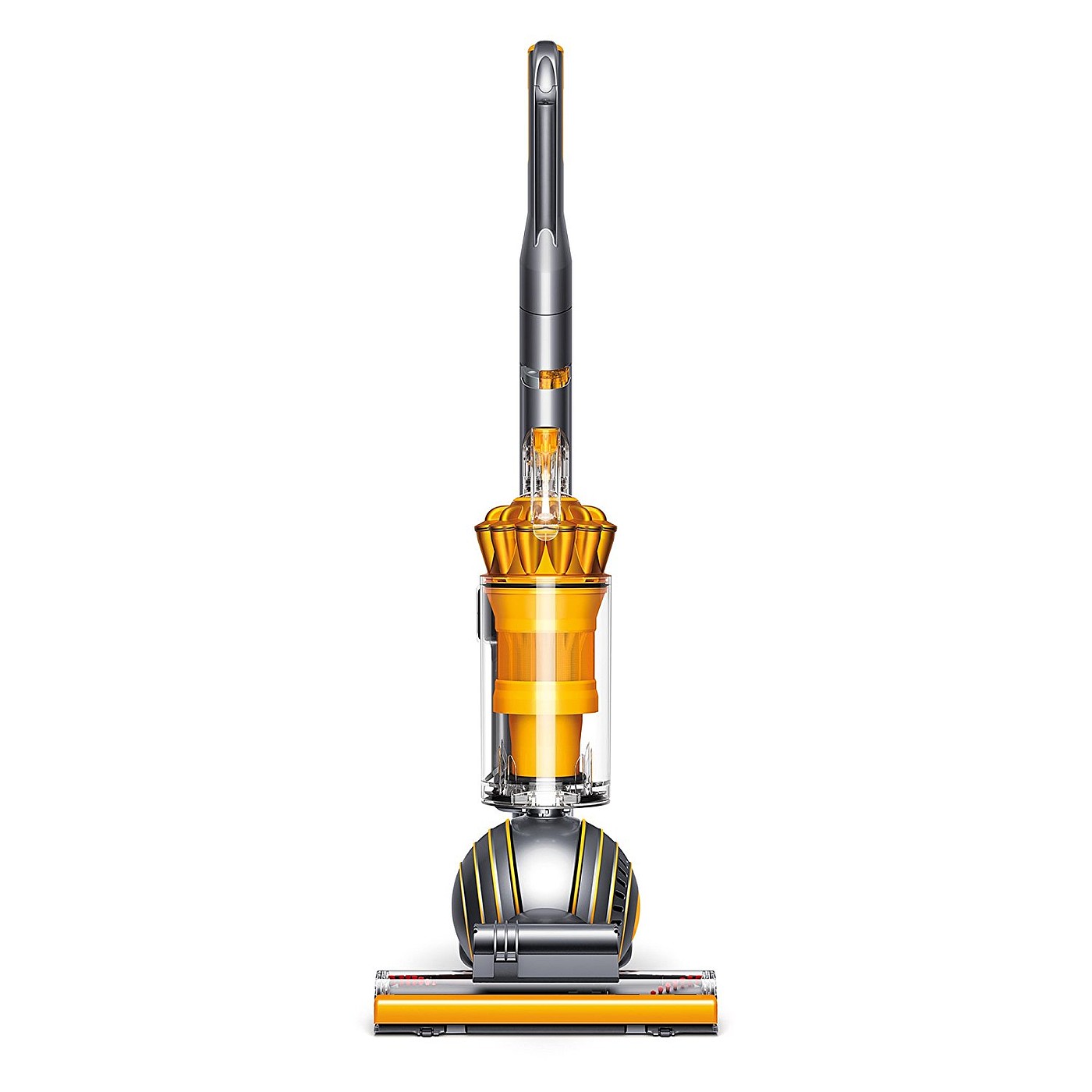 dyson，戴森，立式吸尘器，Multi Floor 2，