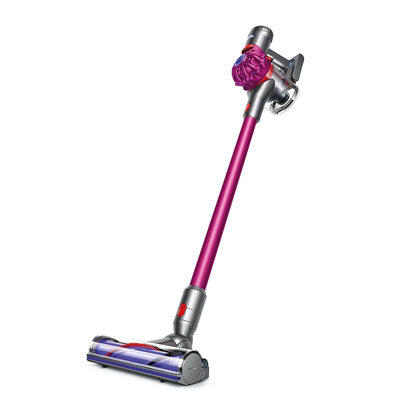 dysone，Dyson，Vertical vacuum cleaner，