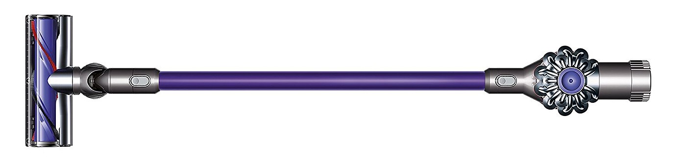 dysone，V6 Animal，Dyson，Vertical vacuum cleaner，